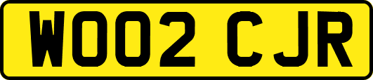 WO02CJR