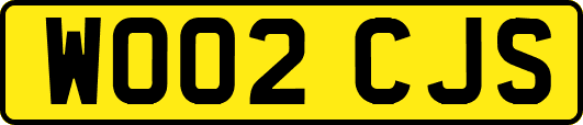 WO02CJS