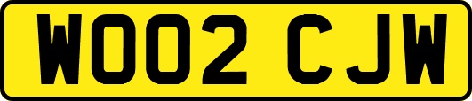 WO02CJW