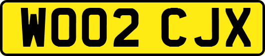 WO02CJX
