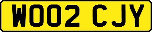 WO02CJY