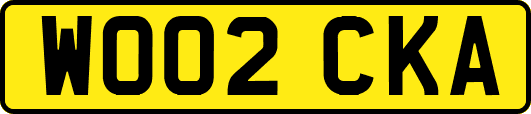 WO02CKA
