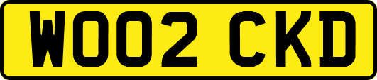 WO02CKD