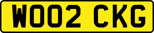 WO02CKG