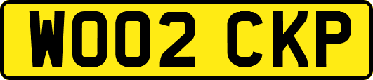 WO02CKP