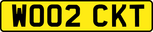 WO02CKT