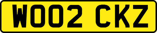 WO02CKZ