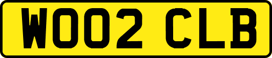 WO02CLB