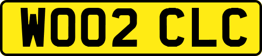 WO02CLC