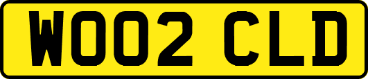 WO02CLD