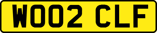 WO02CLF