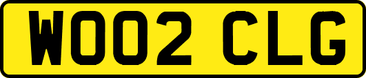 WO02CLG