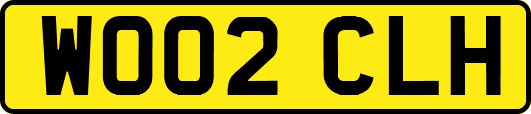 WO02CLH