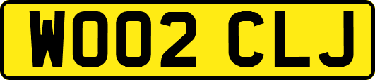 WO02CLJ