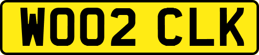 WO02CLK