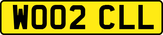 WO02CLL