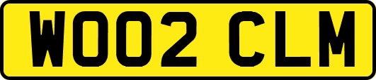 WO02CLM