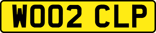 WO02CLP