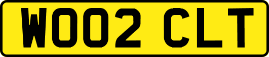 WO02CLT
