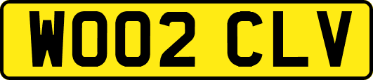 WO02CLV