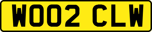 WO02CLW