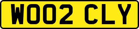 WO02CLY