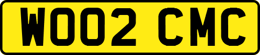 WO02CMC