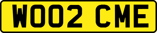 WO02CME