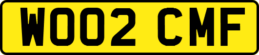 WO02CMF