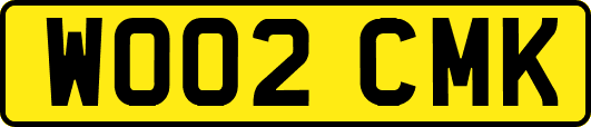 WO02CMK