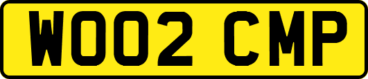 WO02CMP