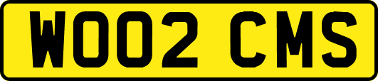 WO02CMS