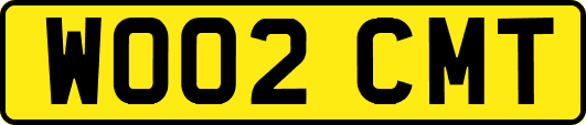 WO02CMT
