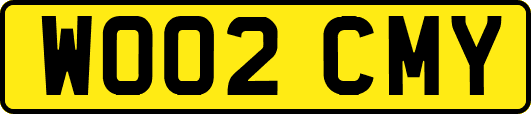 WO02CMY