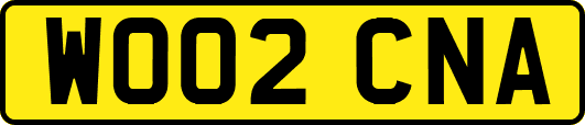 WO02CNA