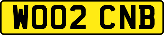 WO02CNB