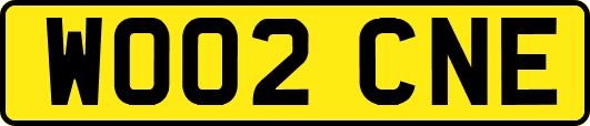 WO02CNE
