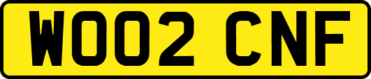 WO02CNF