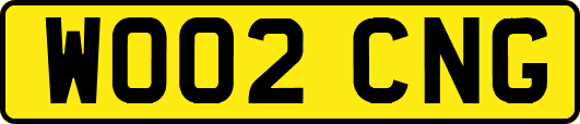 WO02CNG
