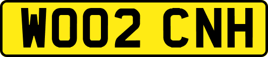 WO02CNH