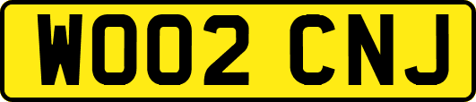 WO02CNJ