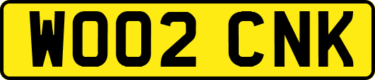 WO02CNK