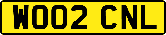 WO02CNL