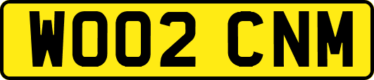WO02CNM