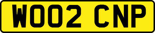WO02CNP