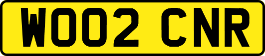 WO02CNR