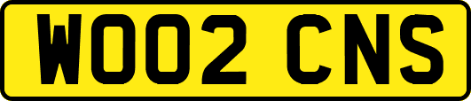 WO02CNS