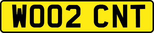 WO02CNT