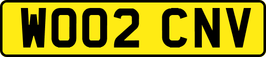 WO02CNV