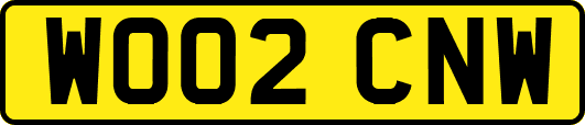 WO02CNW